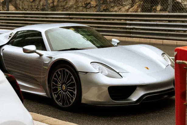 Casiplay Kaszinó Android/iOS Alkalmazás